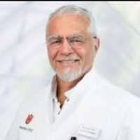 David (dave) Koolbergen