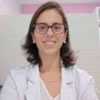 Flavia Garcez