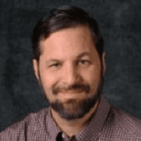 Dennis M. Klinman