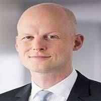 Andreas Ludowig