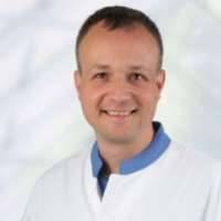 Patrick Schober