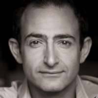 William Alazawi