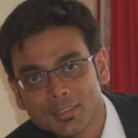 Rahul Bhattacharya
