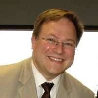 Alberto E. Musto