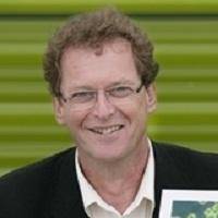 Rene H. Wijffels