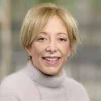 Maxine S. Jochelson