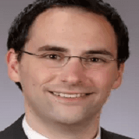 Maxwell Hockstein