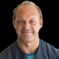 Scott Martin Brannan
