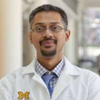 Vikram Govindaraju Shakkottai