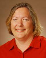 Anne-marie Wenzel