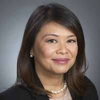 Sandra J. Allison