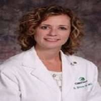 Heather Bittner Fagan