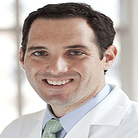 Scott P. Ryan