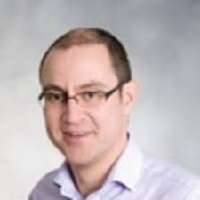 David J. Grieve