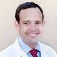 Christopher G. Nelson, Jr