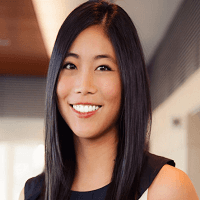 Angela Huang
