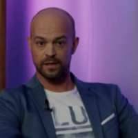 Luka Lipar