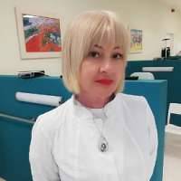 Maja Ilic