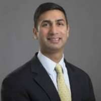 Pete ( Sukhpreet) Singh Batra