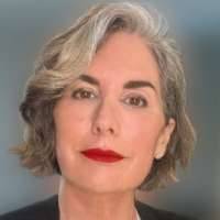 Joanna Grayson
