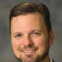 Eric M. Rohren