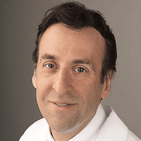 Thomas T. Simopoulos