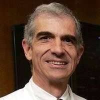 Joseph C. Masdeu