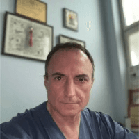 Valentin Calu