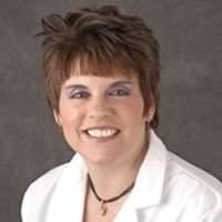 Dianne Quibell