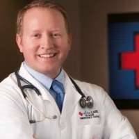 Eric L. Mclaughlin