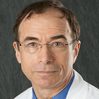 Brian Olshansky