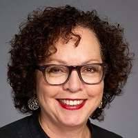Carolyn Coker Ross