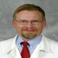 Robert Fenstermaker
