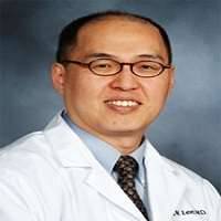 Sang Won Lee