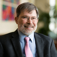 Lance Christopher Pagliaro