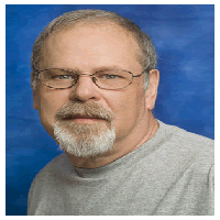 Ron Dagan