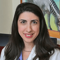 Marisa A. Censani