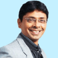 Prasanna Bangale