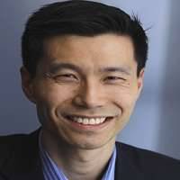 Howard Lim