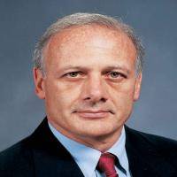Thomas J. Nasca