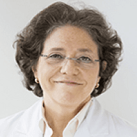 Phyllis August