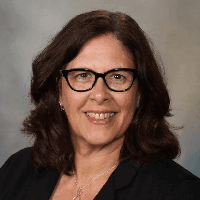 Cynthia A. Hogan