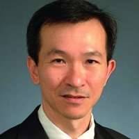 Leonard Koh Kia Hu