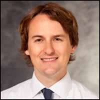 Adam Wallace
