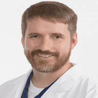 Damon T. Cudihy