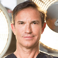 David P. Rapaport