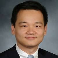 Michael C. Gao