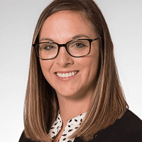 Klaire Brumbaugh