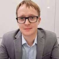 Tomasz Skowerski