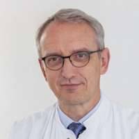 Wolfgang Scheidt